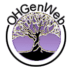 Ohio GenWeb Projecg